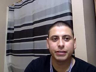 brayden6044 live webcam thumbnail