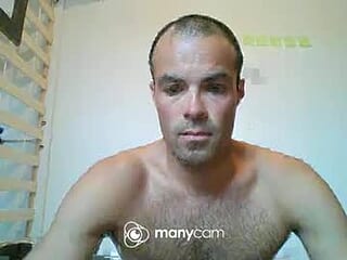brazilcockmanz live webcam thumbnail