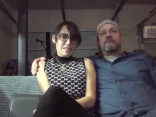 braziliancuple7015 live webcam thumbnail