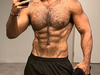 brazilianhairy live webcam thumbnail