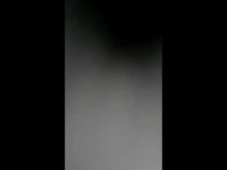 brazillllondonn live webcam thumbnail