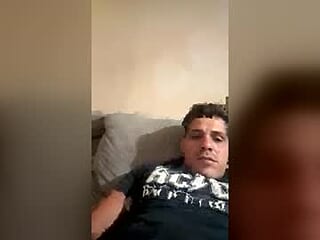 brazylianboy live webcam thumbnail