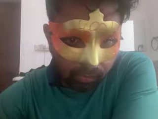 brazzerslover live webcam thumbnail