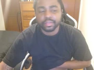 breadw1nnah live webcam thumbnail