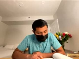 breastmyface live webcam thumbnail