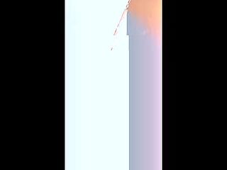 breazy27 live webcam thumbnail