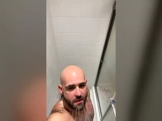 brebix live webcam thumbnail