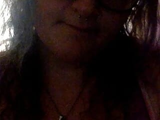 brebosombaby live webcam thumbnail