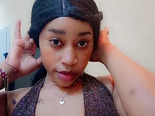 bree_libra live webcam thumbnail