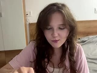 breeproco live webcam thumbnail