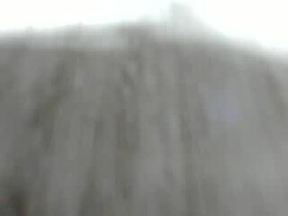 breespencer live webcam thumbnail