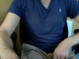 breilies live webcam thumbnail