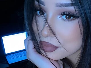 brenda2003y live webcam thumbnail
