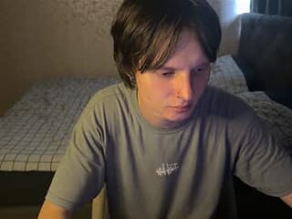 brenda_diazz live webcam thumbnail