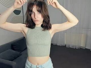 brenda_hopkins live webcam thumbnail