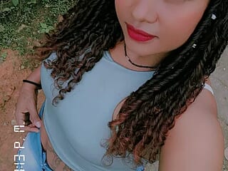 brenda_sanchez live webcam thumbnail