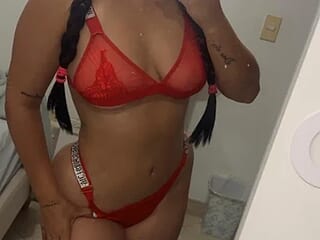 brenda_tilly live webcam thumbnail