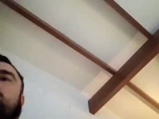 brendanbenedict00 live webcam thumbnail