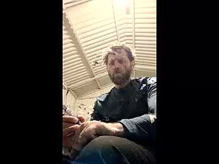 brennan7582 live webcam thumbnail