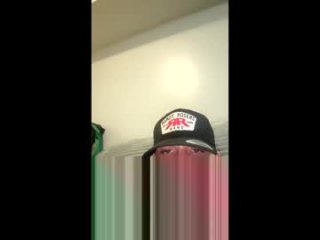 brennenangelle24atgmailcom live webcam thumbnail