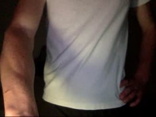 brentbow4 live webcam thumbnail