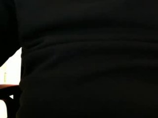 brett9 live webcam thumbnail
