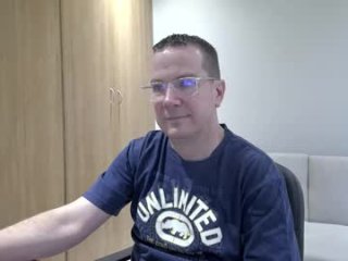 brettdj live webcam thumbnail