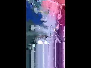 brettlonk45 live webcam thumbnail