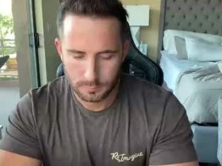 brettmycles live webcam thumbnail