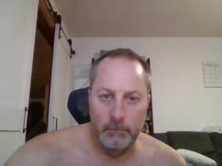 brettsky live webcam thumbnail