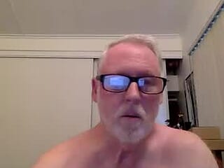 breweriana246543 live webcam thumbnail
