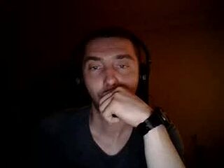 brhr live webcam thumbnail