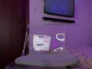 bri4anna live webcam thumbnail