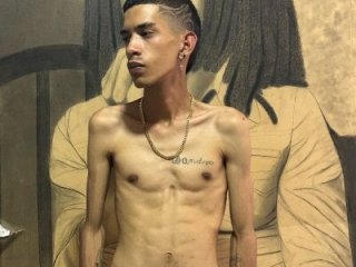 briamhoconor_xh live webcam thumbnail