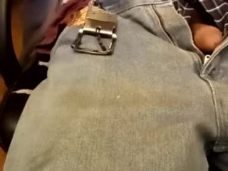 brian0169 live webcam thumbnail
