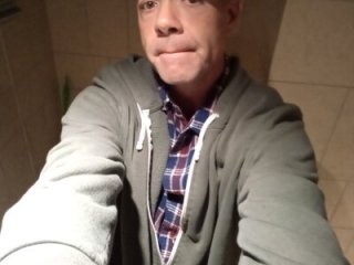 brian4300 live webcam thumbnail