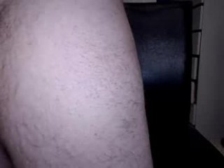 brian5887 live webcam thumbnail