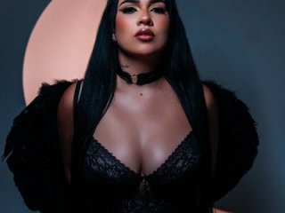 brianaGuzman live webcam thumbnail