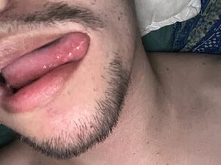 brianduc live webcam thumbnail