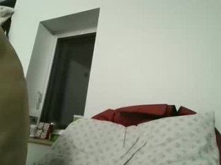 briangauthier live webcam thumbnail
