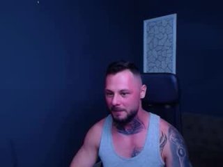 brianhunts live webcam thumbnail