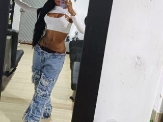 briannis_new live webcam thumbnail