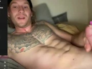 briansmash_ live webcam thumbnail