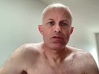 briantimes live webcam thumbnail