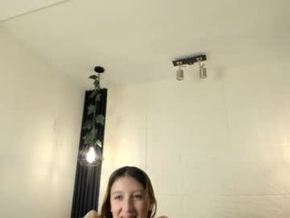 briarandblair live webcam thumbnail