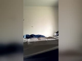 brick280446 live webcam thumbnail