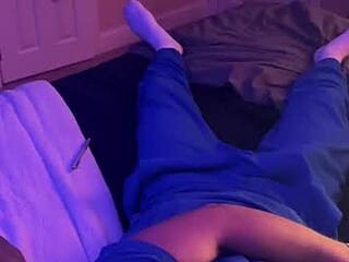 brickedupbenji live webcam thumbnail