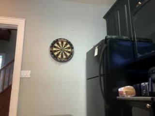 bricks808 live webcam thumbnail