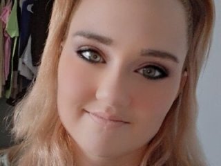 bridald1993 live webcam thumbnail