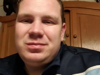 bridgeedudexxxx live webcam thumbnail